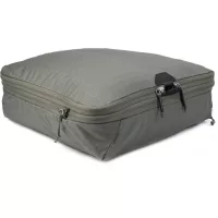 Peak Design Packing Cube Medium 18L (zsálya)