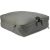 Peak Design Packing Cube Medium 18L (zsálya)
