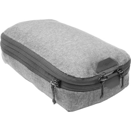 Peak Design Packing Cube Small 9L (faszén)