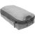 Peak Design Packing Cube Small 9L (faszén)