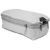 Peak Design Packing Cube Small 9L (nyersfehér)