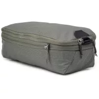 Peak Design Packing Cube Small 9L (zsálya)