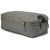 Peak Design Packing Cube Small 9L (zsálya)
