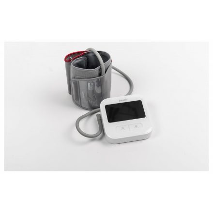 iHealth Clear smart vezeték nélküli vérnyomásmérő (BPM1)
