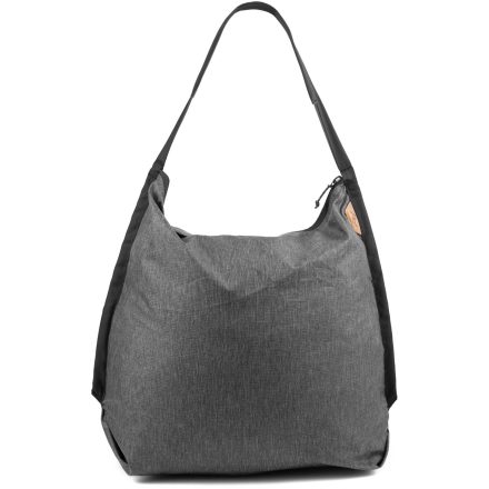Peak Design Packable Tote (faszén)