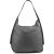 Peak Design Packable Tote (faszén)