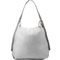 Peak Design Packable Tote (nyersfehér)