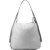 Peak Design Packable Tote (nyersfehér)