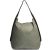 Peak Design Packable Tote (zsálya)
