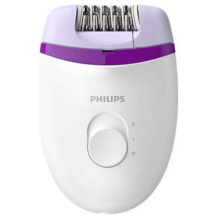 Philips Satinelle Essential BRE225/00 epilátor
