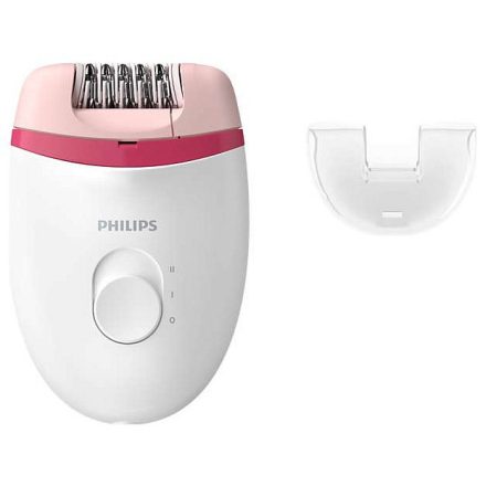 Philips Satinelle Essential BRE235/00 vezetékes epilátor