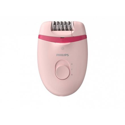 Philips Satinelle Essential BRE285/00 epilátor