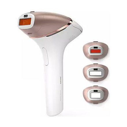 Philips Lumea Prestige BRI956/00 IPL szőrtelenítő készülék