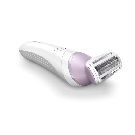 Philips SatinShave Advanced BRL136/00 női elektromos borotva