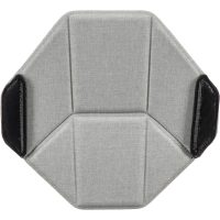 Peak Design Replacement Bag Insert (fekete)