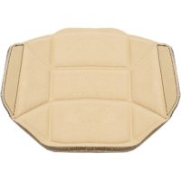 Peak Design Replacement Bag Insert (barna)