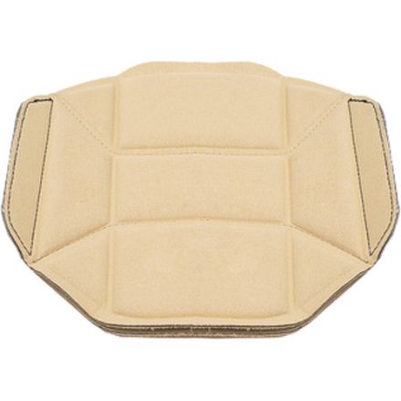 Peak Design Replacement Bag Insert (barna)