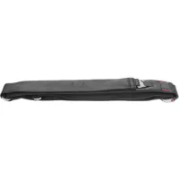Peak Design Replacement Shoulder Strap (fekete)