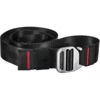 Peak Design Replacement Bag Stabilizer Strap (fekete)