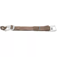 Peak Design Replacement Bag Stabilizer Strap (barna)