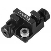 SmallRig Universal Cable Clamp (BSC2333)