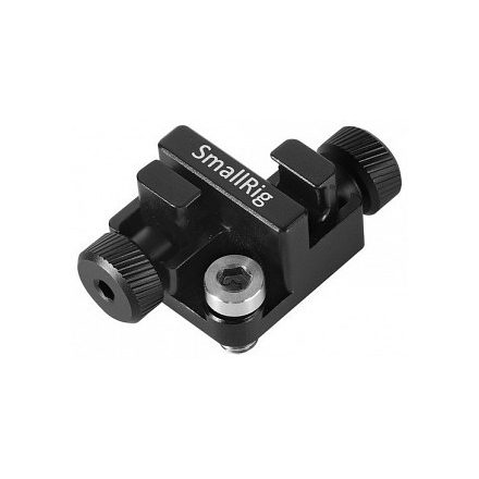 SmallRig Universal Cable Clamp (BSC2333)