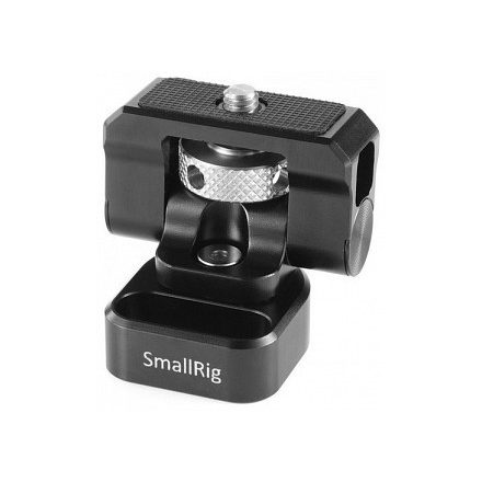 SmallRig Swivel and Tilt Monitor Mount (BSE2294)
