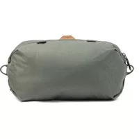 Peak Design Travel Shoe Pouch (zsálya)