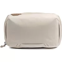 Peak Design Tech Pouch (csontfehér)