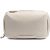 Peak Design Tech Pouch (csontfehér)