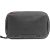 Peak Design Tech Pouch (faszén)