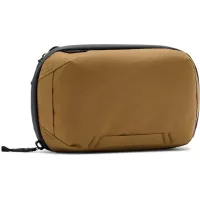 Peak Design Tech Pouch (prérifarkas)