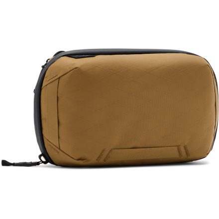 Peak Design Tech Pouch (prérifarkas)