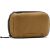Peak Design Tech Pouch (prérifarkas)