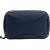 Peak Design Tech Pouch (éjkék)