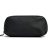 Peak Design Tech Pouch Small (fekete)