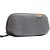 Peak Design Tech Pouch Small (faszén)
