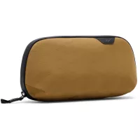 Peak Design Tech Pouch Small (prérifarkas)