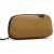 Peak Design Tech Pouch Small (prérifarkas)