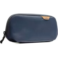 Peak Design Tech Pouch Small (éjkék)