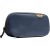 Peak Design Tech Pouch Small (éjkék)
