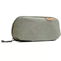 Peak Design Tech Pouch Small (zsálya)