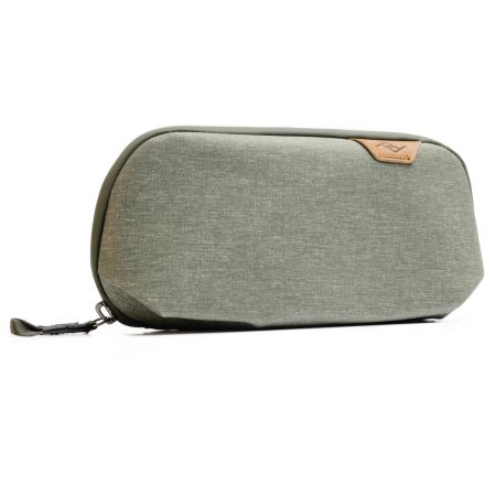 Peak Design Tech Pouch Small (zsálya)
