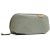 Peak Design Tech Pouch Small (zsálya)