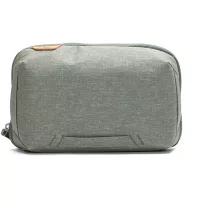 Peak Design Tech Pouch (zsálya)