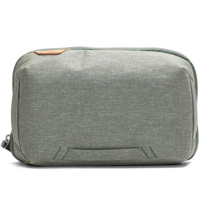 Peak Design Tech Pouch (zsálya)