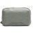 Peak Design Tech Pouch (zsálya)