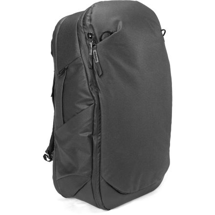  Peak Design Travel Backpack 30L (fekete)
