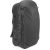 Peak Design Travel Backpack 30L (fekete)
