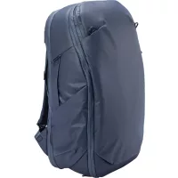 Peak Design Travel Backpack 30L (éjkék)